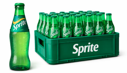Chilled Energy Drink (250ml)