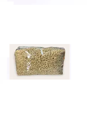 Ethiopian Coffee (500g)