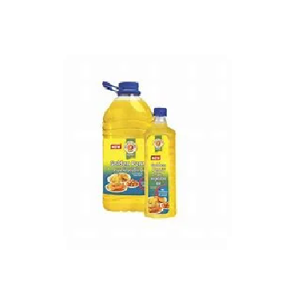 Cooking Oil (1L)