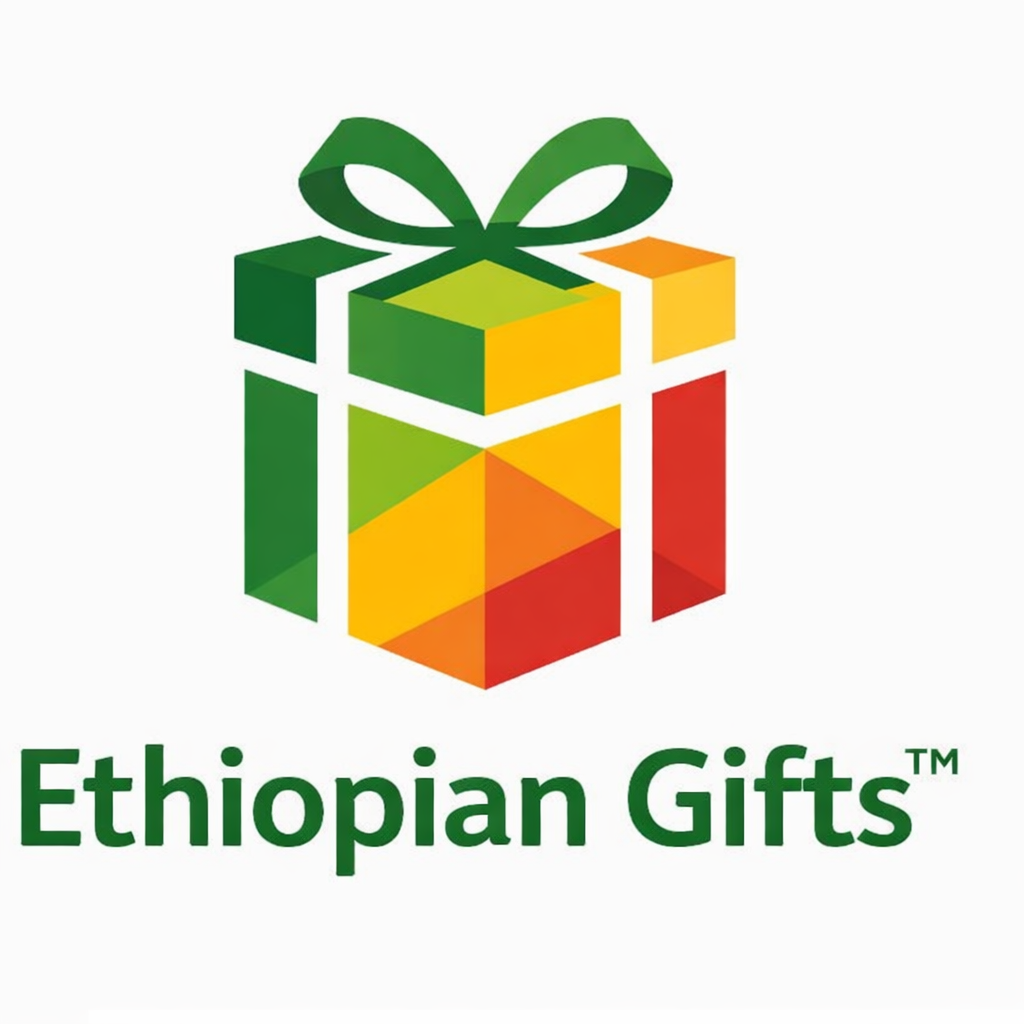 EthiopianGifts